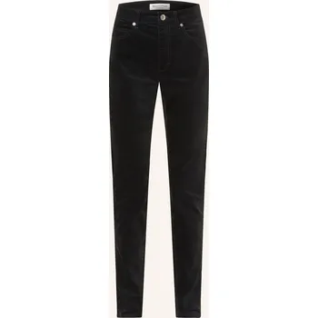 Dámské džíny Marc O'polo Dámské Skinny Džíny, 888 deep night blue, 36