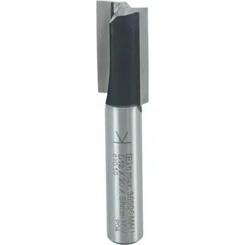 Fréza ENT drážkovací fréza HW 12 x 20 mm