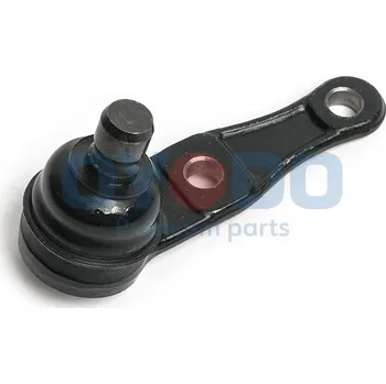 Čep řízení Oyodo 10Z0303-OYO Podpora-/ Kloub (10Z0303-OYO)