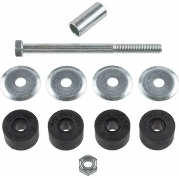 Zavěšení kol LEMFÖRDER 38601 01 Tyč/vzpěra, stabilizátor (3860101)