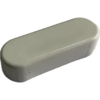 Ostatní Leštící pasta bílá AF, cca 65 g