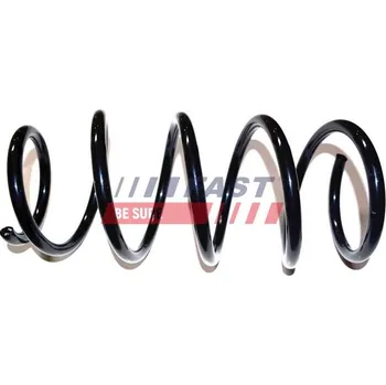 FAST FT12248 Pružina podvozku (FT12248)