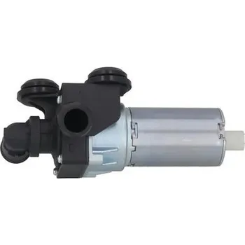 Motor automobilu KAMOKA T8014 Doplňovací vodní čerpadlo (okruh chladicí vody) (T8014)