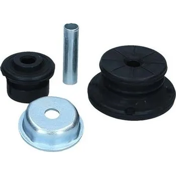 KAMOKA 209245 Ložisko pružné vzpěry (209245)