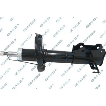 GSP 32307602 Tlumič pérování (32307602)