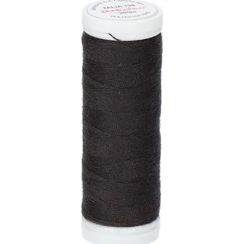 Nit Ariadna Polyesterová střižová nit Talia 120 200 m - 0819