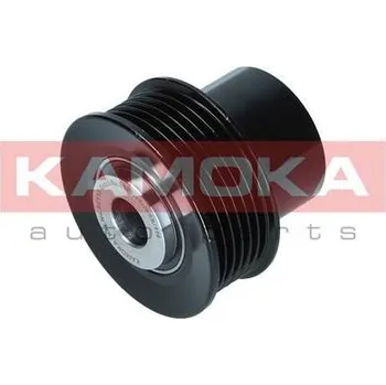 Rozvod motoru KAMOKA RC113 Předstihová spojka (RC113)