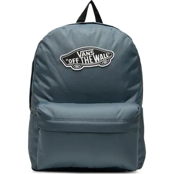 Batoh VANS VANS OLD SKOOL CLASSIC BACKPACK VN000H4YRV21 – Šedá