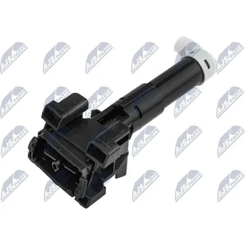 Autosklo NTY EDS-TY-030 Tryska ostřikovače, čištění světlometu (EDS-TY-030)