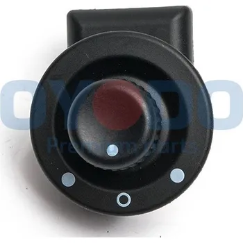 Oyodo 94B9024-OYO Spínač, nastavení vnějšího zrcátka (94B9024-OYO)