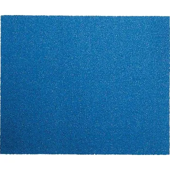 Brusný papír BOSCH Brusný papír J410 Professional (2608605414)