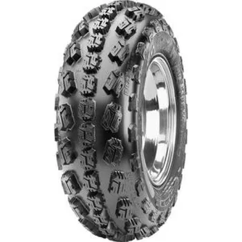 Auto-moto Maxxis MS-SR1 Razr Plus ( 21x7.00-10 TL 30F přední kolo )