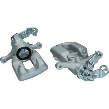 Brzdový třmen KAMOKA JBC0971 Brzdový třmen (JBC0971)