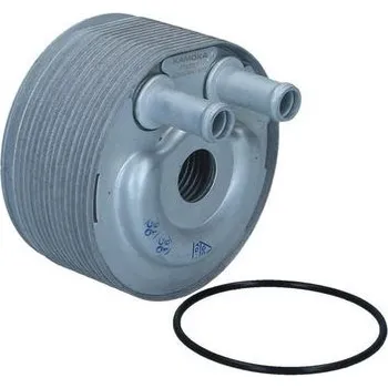 Chladič motoru KAMOKA 7730057 Olejový chladič, motorový olej (7730057)