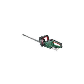 Nůžky na živý plot BOSCH UniversalHedgeCut 18-55 (0600849J00)