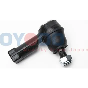 Čep řízení Oyodo 10K0519-OYO Hlava příčného táhla řízení (10K0519-OYO)