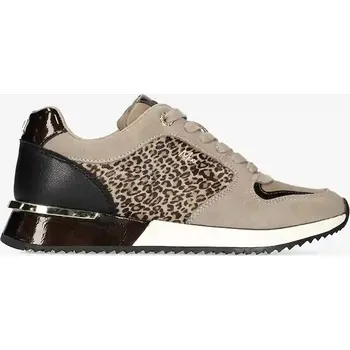 Pánské tenisky Tenisky Mexx FLEUR ELLEN MI001000953W.01 hnědá 84X, EUR 36