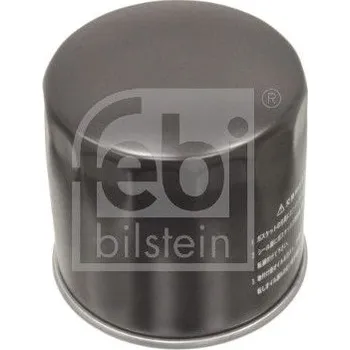 Olejový filtr Olejový filtr FEBI BILSTEIN 108330