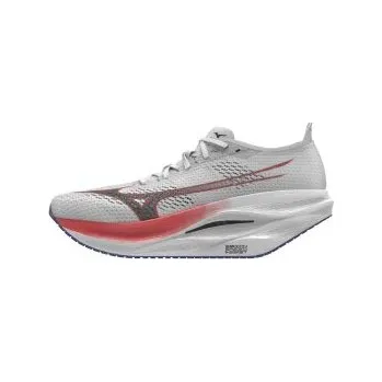 Pánská obuv Mizuno WAVE REBELLION PRO 3(U) U1GD253011 UK 8,5 boty + DÁREK DLE VÝBĚRU!