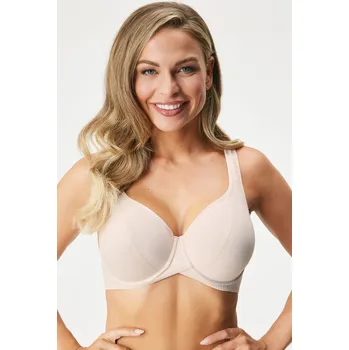 Dámské spodní prádlo Podprsenka Levitation nevyztužená