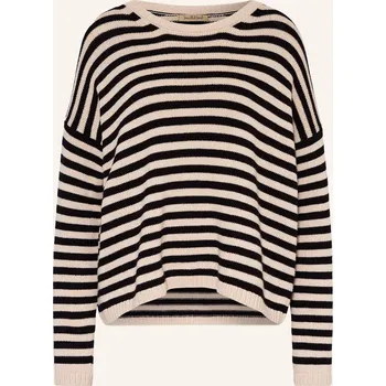 Dámský svetr Smith & Soul Dámský Svetr, černá / krémová, 40