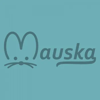 Softshell zimní MINT