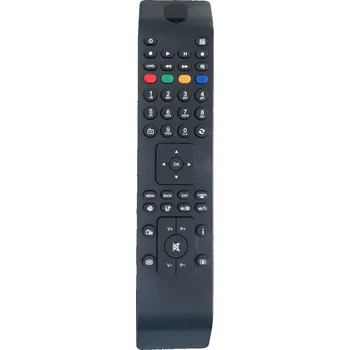 Dálkový ovladač Neoriginální dálkový ovladač - DUAL RC4800