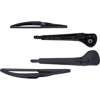 Stěrač KAMOKA 25205 Rameno stěrače, čistění skel (25205)