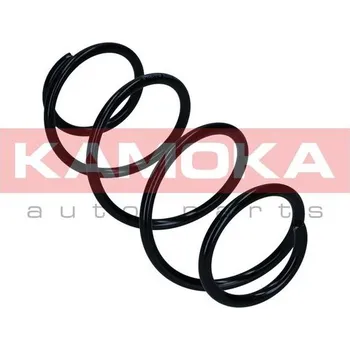 KAMOKA 2110736 Pružina podvozku (2110736)