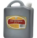 Haiyin Bridge Hoisin omáčka 1,79 L