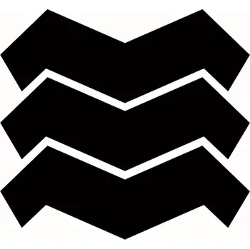 Paddleboard flosna F2 Slide-in 8''