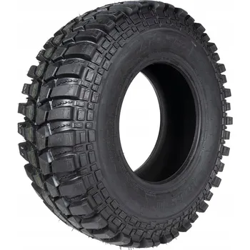 Osobní pneu Celoroční pneumatika Lakesea MUDSTER MT 285/75R16 126 N