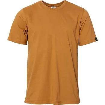 REJOICE Gentiana M béžová