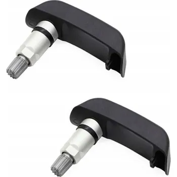 TPMS senzor Senzor tlaku v pneumatikách TPMS pro BMW F800 R1200GS K1600 3631-8532731