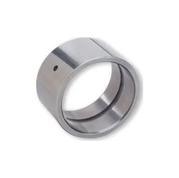 IR20x25x38,5-XL INA vnitřní kroužek jehlového ložiska