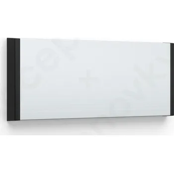 Značení Stříbrná&nbsp;dveřní tabulka&nbsp;SlimSlatz&nbsp;o velikosti&nbsp;100 x 40 mm&nbsp;s&nbsp;nezásuvným systémem