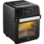 SFR 5510BK Horkovzdušná fritéza SENCOR