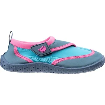 Chlapecká obuv Boty do vody Aquawave Tanti Jrg Jr 92800493839 31