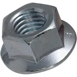 Matice M6 B6/BN41187