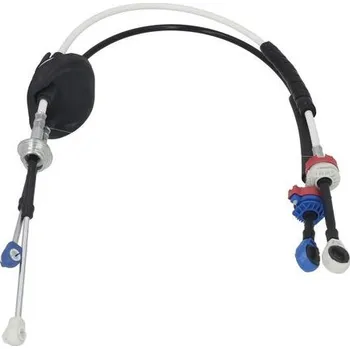 KAMOKA CP0041 Tažné lanko, ruční převodovka (CP0041)