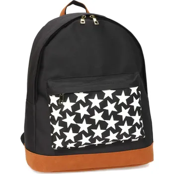 L&S Školní taška / batoh Velikost: jedna velikost