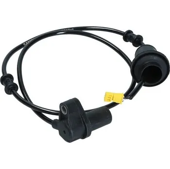 ABS KAMOKA 1060262 Snímač, počet otáček kol (1060262)