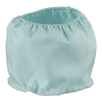 Sáček do vysavače Předfiltr Makita 162635-6 pro DVC750L