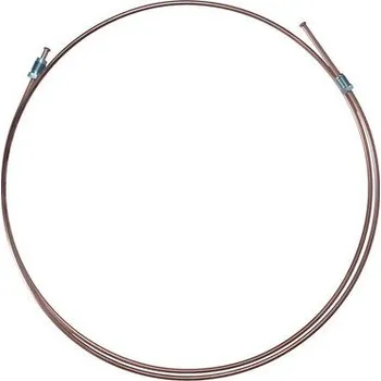 Brzdová hadice KAMOKA 1173114 Brzdové potrubí (1173114)