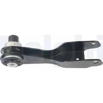 Zavěšení kol DELPHI TC4806 Řídicí páka, zavěšení kol (TC4806)