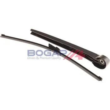 Stěrač BOGAP A5515114 Stěrač-sada, čištění oken (A5515114)