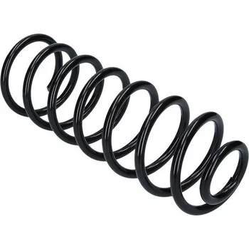 KAMOKA 2120070 Pružina podvozku (2120070)