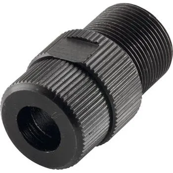 Nástavec M5 pro dvouruční kleště na matice MFX 511 QI