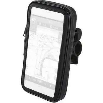 Držák na kolo Mobilari určení: telefon