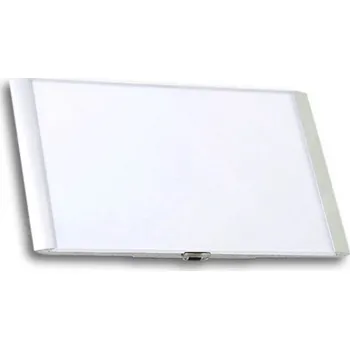 Informační tabulka Dveřní tabulka Pierrot A5 (164 mm) - rozměr 164 x 105 mm - A6